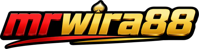 mrwira88